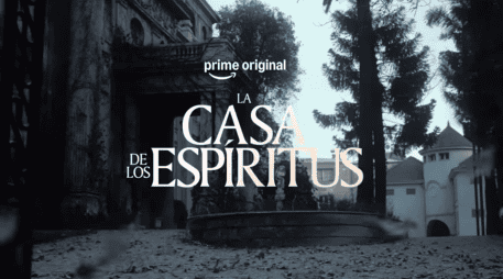Con la llegada de abril, los estrenos llegan a Prime Video para coronar el mes de entretenimiento, entre los títulos destacados se encuentra 