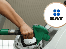 El impacto financiero del mercado ilícito de combustibles ha alcanzado niveles críticos en los últimos años, es por eso que las autoridades han impulsado medidas con controles digitales más estrictos. CANVA ESPECIAL