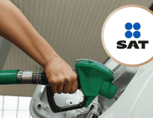 El impacto financiero del mercado ilícito de combustibles ha alcanzado niveles críticos en los últimos años, es por eso que las autoridades han impulsado medidas con controles digitales más estrictos. CANVA ESPECIAL