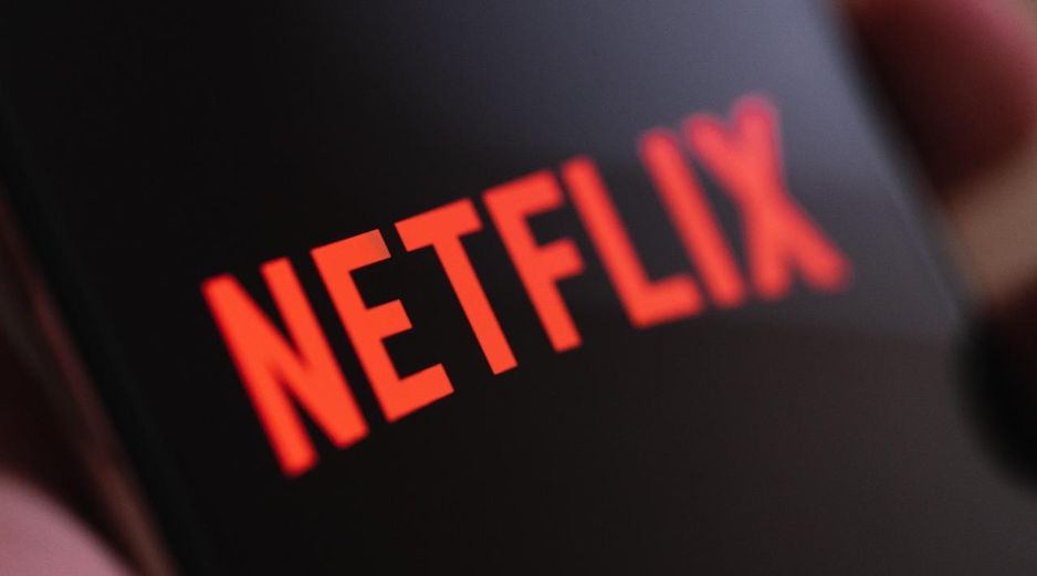 Netflix se consolida como una de las plataformas de streaming más relevantes, al ofrecer cada semana nuevas propuestas. PIXABAY