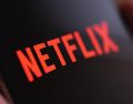 Netflix se consolida como una de las plataformas de streaming más relevantes, al ofrecer cada semana nuevas propuestas. PIXABAY