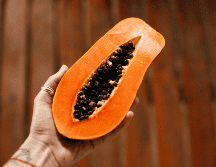 Hacer de esta fruta un hábito diario es una decisión inteligente, económica y deliciosa.  CANVA