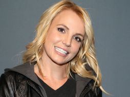 La cuenta de Instagram de Britney Spears fue desactivada tras su arresto más reciente. AP/ARCHIVO