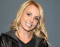 La cuenta de Instagram de Britney Spears fue desactivada tras su arresto más reciente. AP/ARCHIVO