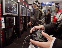 Lanzada en 2020, la PlayStation 5 es una de las consolas más populares del mercado. AP/ARCHIVO