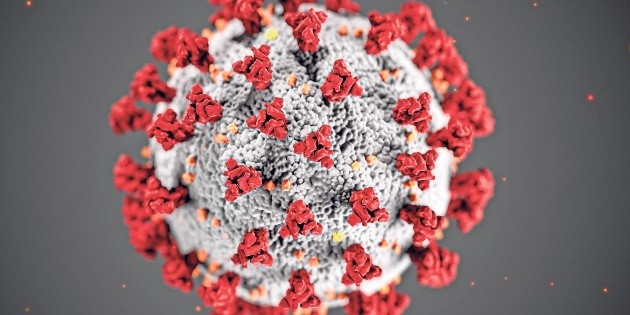 S&iacute;ntomas de la nueva variante del COVID-19 y qu&eacute; pa&iacute;ses presentan casos