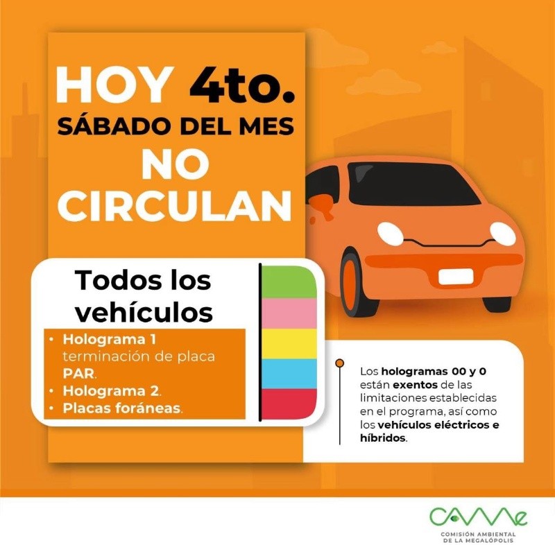 FACEBOOK /&nbsp;CAMegalópolis&nbsp;