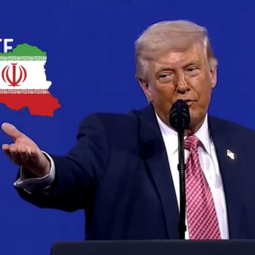 El mensaje se produce al día siguiente de un ataque a una base aérea en Arabia Saudí en el que al menos 12 militares estadounidenses resultaron heridos. EFE / ARCHIVO