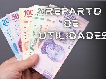 Este mecanismo financiero y social busca reconocer directamente el esfuerzo de la fuerza laboral en el éxito económico de los empleadores durante el año fiscal anterior. ESPECIAL / CANVA