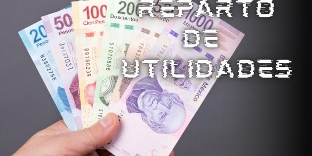 Reparto de utilidades en M&eacute;xico: &iquest;cu&aacute;nto te toca y cu&aacute;ndo deben pagarte?