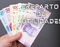 Este mecanismo financiero y social busca reconocer directamente el esfuerzo de la fuerza laboral en el éxito económico de los empleadores durante el año fiscal anterior. ESPECIAL / CANVA