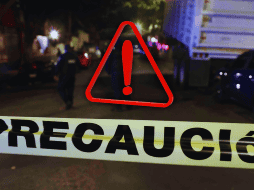 Un policía municipal de Salamanca fue asesinado por hombres armados que irrumpieron en su domicilio durante la celebración del 