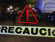 Un policía municipal de Salamanca fue asesinado por hombres armados que irrumpieron en su domicilio durante la celebración del 
