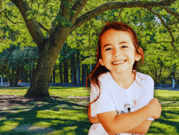 El Bosque Los Colomos, en Guadalajara, se corona como el rey indiscutible para una mañana llena de frescura, naturaleza y tranquilidad en estas vacaciones. ESPECIAL / CANVA