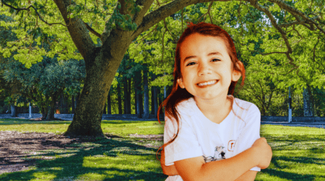 El Bosque Los Colomos, en Guadalajara, se corona como el rey indiscutible para una mañana llena de frescura, naturaleza y tranquilidad en estas vacaciones. ESPECIAL / CANVA