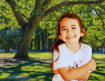 El Bosque Los Colomos, en Guadalajara, se corona como el rey indiscutible para una mañana llena de frescura, naturaleza y tranquilidad en estas vacaciones. ESPECIAL / CANVA