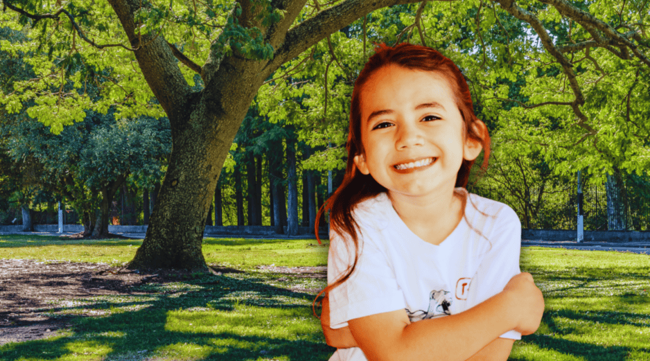 El Bosque Los Colomos, en Guadalajara, se corona como el rey indiscutible para una mañana llena de frescura, naturaleza y tranquilidad en estas vacaciones. ESPECIAL / CANVA