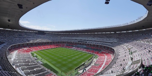 EN VIVO M&eacute;xico vs Portugal: Minuto a minuto del partido amistoso