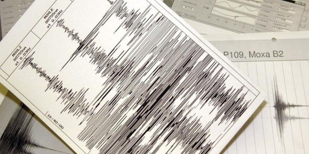 Simulacro Nacional 2026: &iquest;en qu&eacute; estados sonar&aacute; la alerta s&iacute;smica?