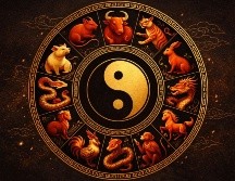 La energía del Caballo de Fuego impulsa reflexión, cambios y nuevas oportunidades para cada signo. ESPECIAL