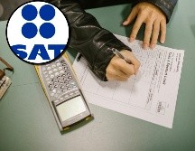 El SAT confirmó que tiene un plazo específico para devolverle el saldo a favor a los contribuyentes. ESPECIAL/PEXELS