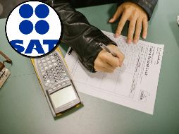 El SAT confirmó que tiene un plazo específico para devolverle el saldo a favor a los contribuyentes. ESPECIAL/PEXELS