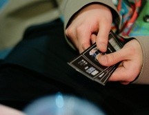 Denuncian que una sola empresa controla el 64.5% de la venta de boletos en México. PEXELS