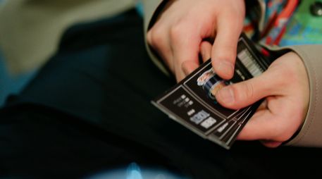 Denuncian que una sola empresa controla el 64.5% de la venta de boletos en México. PEXELS