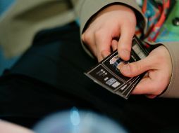 Denuncian que una sola empresa controla el 64.5% de la venta de boletos en México. PEXELS