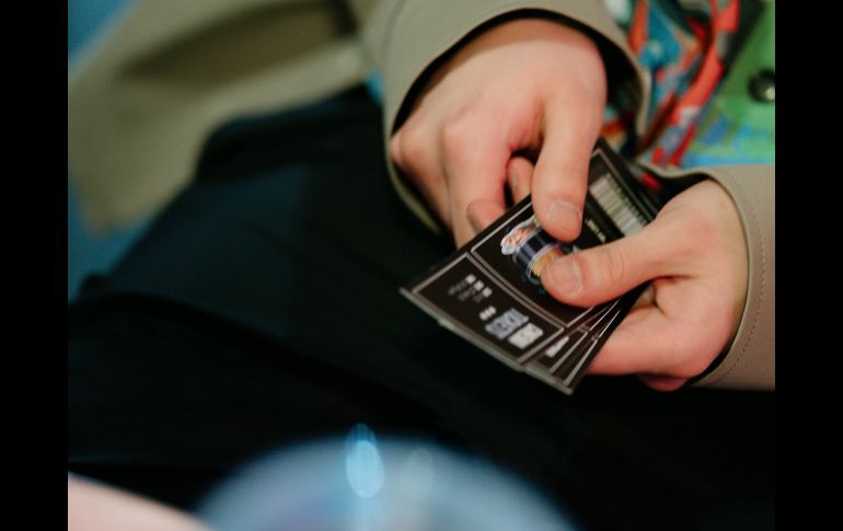 Denuncian que una sola empresa controla el 64.5% de la venta de boletos en México. PEXELS