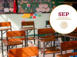 El calendario de la SEP contempla un periodo vacacional que en la práctica se extiende por varios días más de lo habitual. CANVA/ESPECIAL