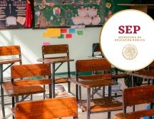 El calendario de la SEP contempla un periodo vacacional que en la práctica se extiende por varios días más de lo habitual. CANVA/ESPECIAL