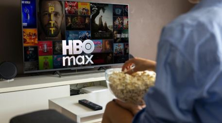 A partir de la primera semana de abril de 2026, Max actualizará su catálogo global con nuevas temporadas de series aclamadas. ESPECIAL/HBO