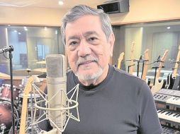 Félix Salgado. El senador señaló que hay incongruencias al interior del partido guinda. ESPECIAL