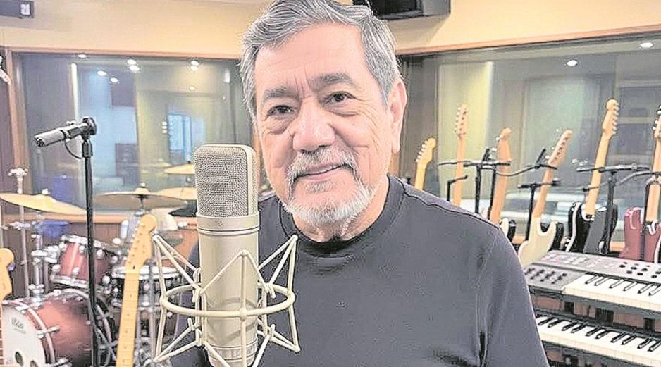 Félix Salgado. El senador señaló que hay incongruencias al interior del partido guinda. ESPECIAL