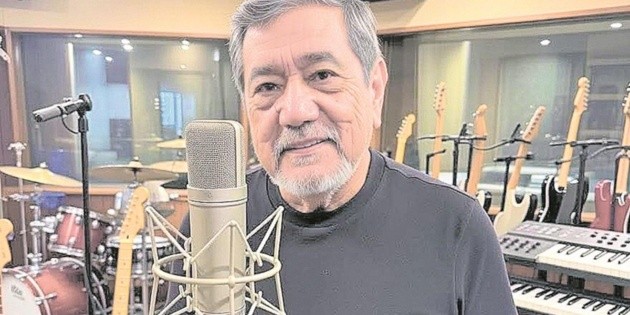 Morena: F&eacute;lix Salgado acusa de nepotismo a Luisa Mar&iacute;a Alcalde