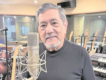 Félix Salgado. El senador señaló que hay incongruencias al interior del partido guinda. ESPECIAL