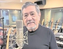 Félix Salgado. El senador señaló que hay incongruencias al interior del partido guinda. ESPECIAL