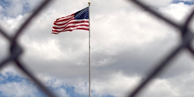 Guerra: Estados Unidos reporta alza de soldados heridos en Ir&aacute;n