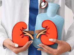 Adoptar estas prácticas puede ayudar a reducir el impacto de factores de riesgo y a mantener los riñones en buen estado a largo plazo, especialmente ante el uso frecuente de medicamentos como el ibuprofeno. CANVA