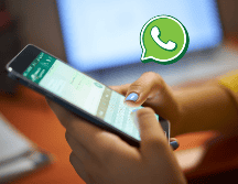 Con el paso del tiempo, los chats suelen acumular mensajes, imágenes, videos y audios que dejan de ser útiles. Con la intención de “conservar lo que importa”, la plataforma incorporó una opción que permite identificar y borrar estos archivos pesados. CANVA