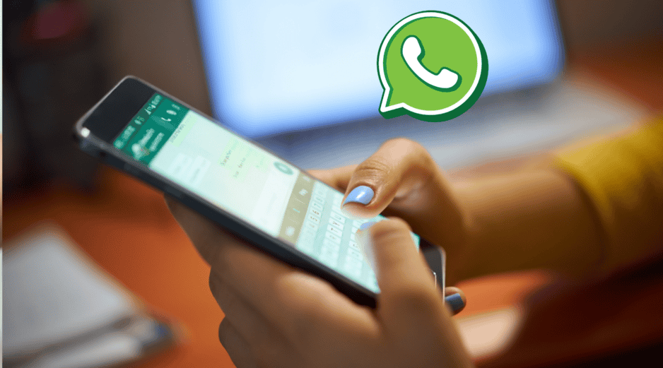 Con el paso del tiempo, los chats suelen acumular mensajes, imágenes, videos y audios que dejan de ser útiles. Con la intención de “conservar lo que importa”, la plataforma incorporó una opción que permite identificar y borrar estos archivos pesados. CANVA