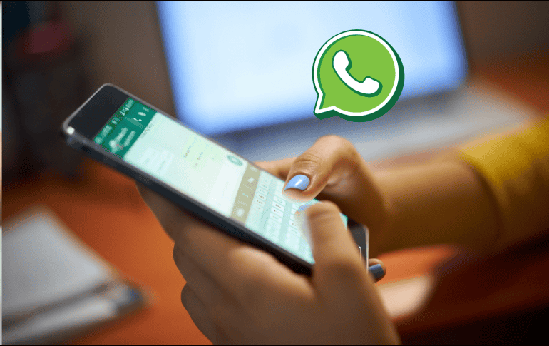 Con el paso del tiempo, los chats suelen acumular mensajes, imágenes, videos y audios que dejan de ser útiles. Con la intención de “conservar lo que importa”, la plataforma incorporó una opción que permite identificar y borrar estos archivos pesados. CANVA