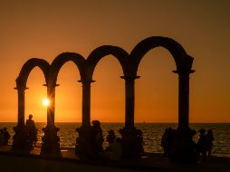 Recorrer los malecones de México requiere una buena planeación UNSPLASH / ARUSFLY