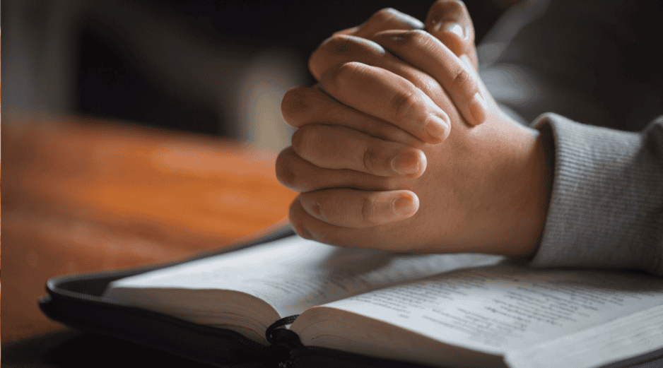 Se recomienda prestar atención a la intuición, especialmente ante sensaciones de incomodidad o cansancio. CANVA