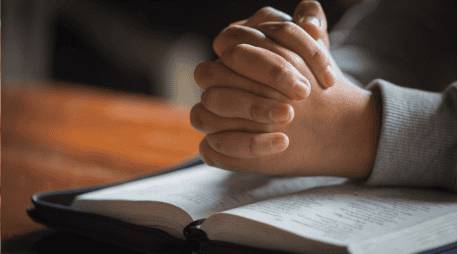 Se recomienda prestar atención a la intuición, especialmente ante sensaciones de incomodidad o cansancio. CANVA