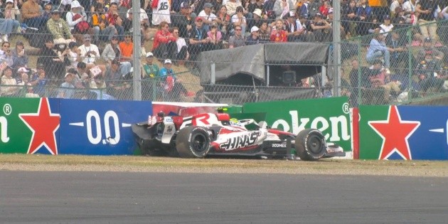 F1 2026, el peligroso v&eacute;rtigo de una tecnolog&iacute;a al l&iacute;mite