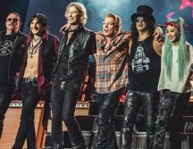 La noticia ha generado un fuerte impacto entre los seguidores de la banda, quienes se preguntan cómo se adaptará el conjunto durante esta etapa de presentaciones en vivo. X/ @gunsnroses.