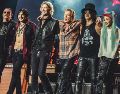 La noticia ha generado un fuerte impacto entre los seguidores de la banda, quienes se preguntan cómo se adaptará el conjunto durante esta etapa de presentaciones en vivo. X/ @gunsnroses.