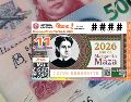 El Sorteo Zodiaco Especial 1740 se realiza este domingo a las 20:00 horas y podrás saber si ganaste el premio mayor en EL INFORMADOR. UNSPLASH.